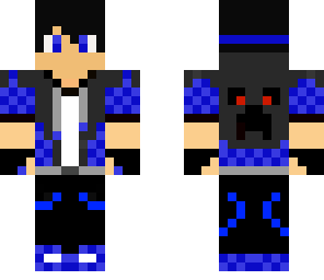 coolguyblue
