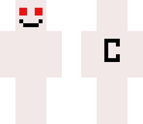 yeti coenwitte