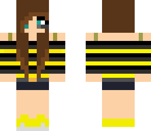 laura