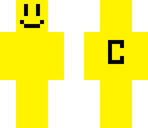 smiley coenwitte