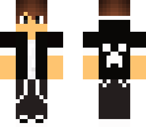 _lucasmc824_