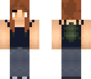 zombpocalipse