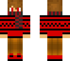 dark winter