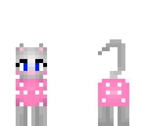 edit nyan cat
