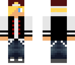 scoolboy