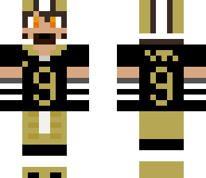 football style