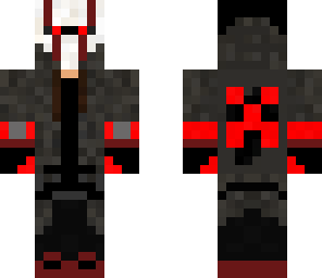 debitor updata