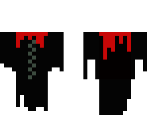 headless dude