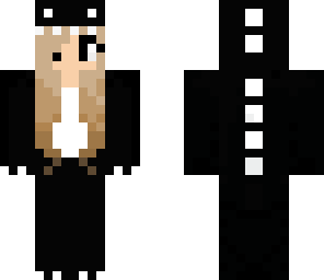 x3