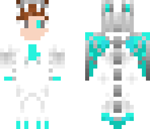 drpitekg