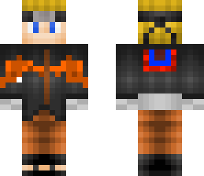 naruto the last