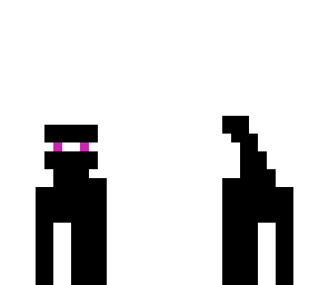cat of ender