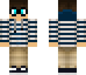 nathan