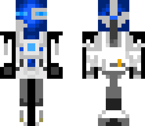 enderbot