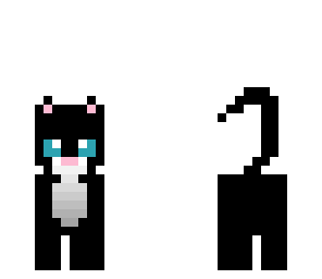 meow