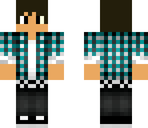 mrhenriquexd