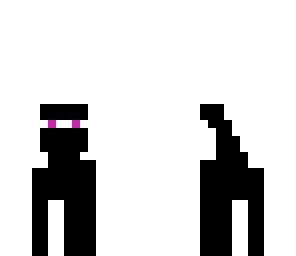 cat of ender