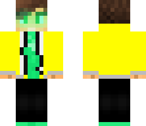 eeonegue