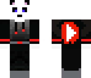 youtube panda
