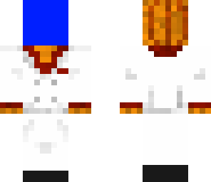 aslanmc