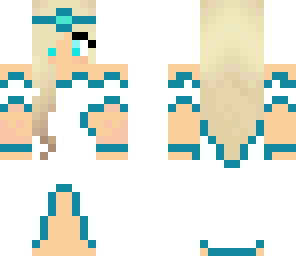 ice queen epic