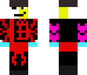 uf
