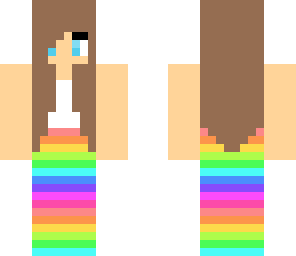 fixed