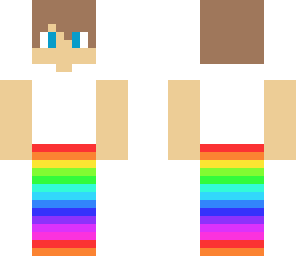 fixed