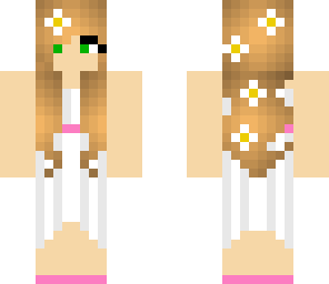 fixed greek girl