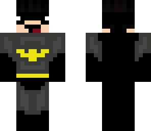 derp bamtan v2