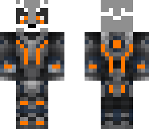 rayden games