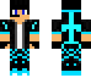 diogenespuig_yt