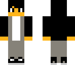 tcsemx