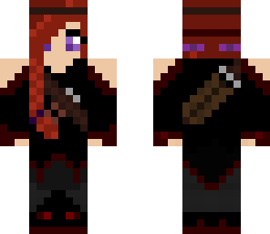 grim_alpha