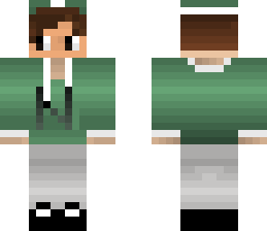 niklas