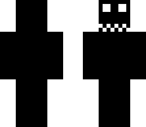 destroyer