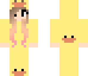 fasdf