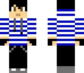 mineeze2 vm
