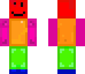 moi