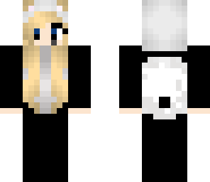 noodletwinz1