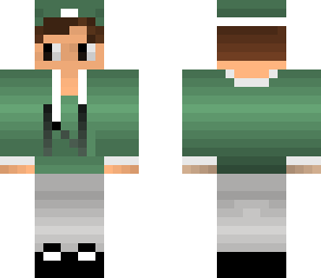 niklas