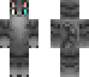 blindstar