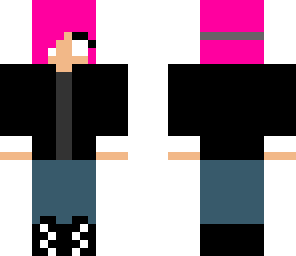 punk