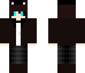 freddy fazbear