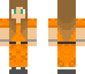 jadey24 prison skin