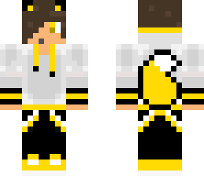 yellow boy 2