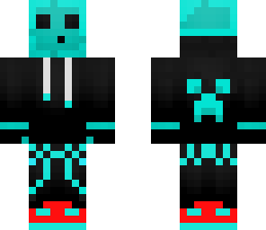 kai doc