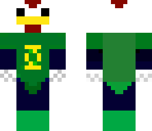 carlos777