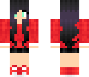 rgndfkgnbjhdfbgdfhbgdhfbgdhgedit