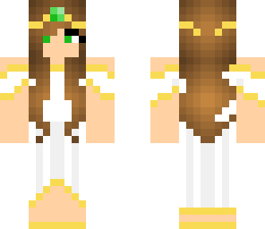 akillina fixed